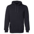House of Uniforms The Fleecy Hoodie | Adults Jbs Wear