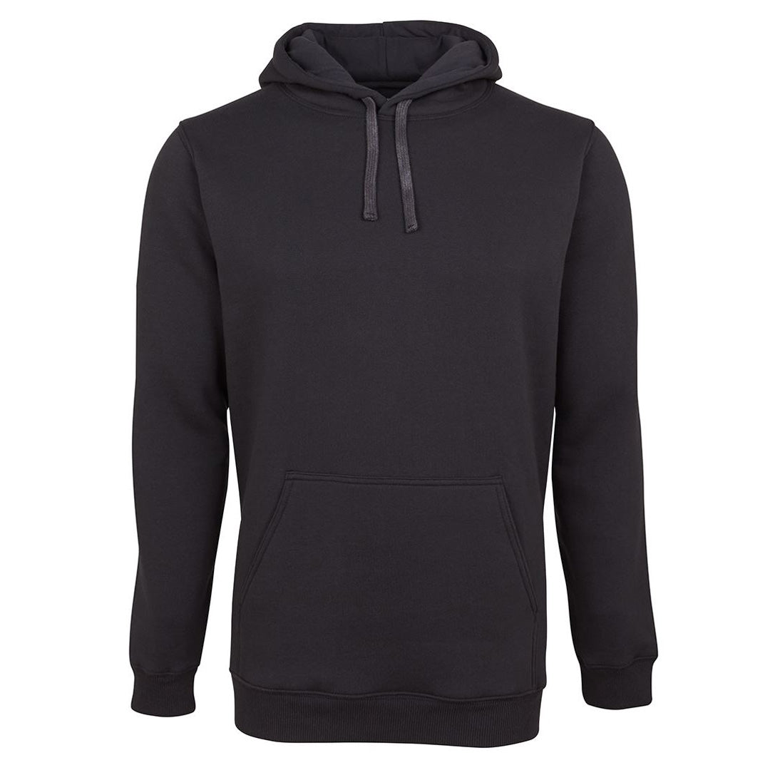 House of Uniforms The Fleecy Hoodie | Adults Jbs Wear