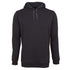 House of Uniforms The Fleecy Hoodie | Adults Jbs Wear