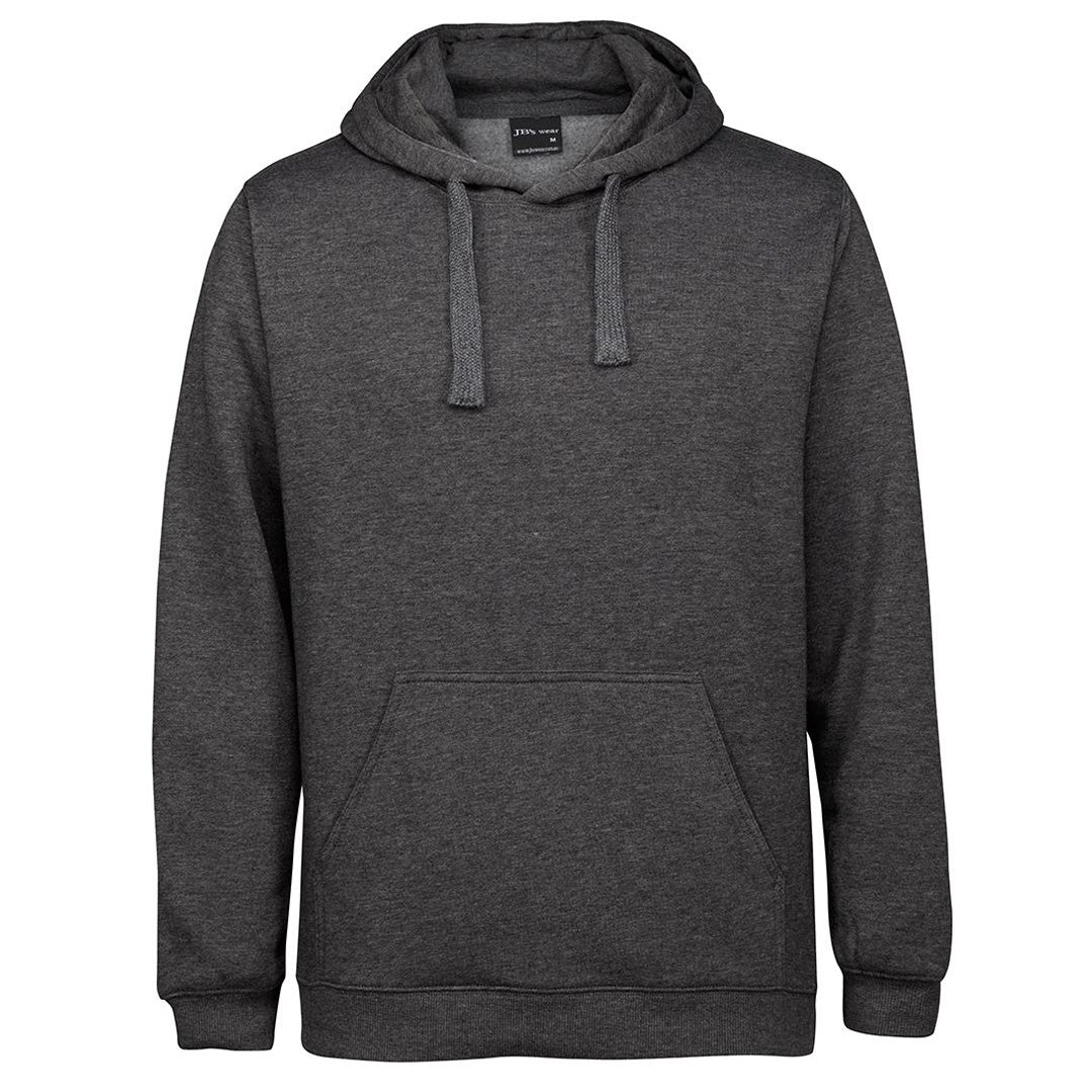 House of Uniforms The Fleecy Hoodie | Adults Jbs Wear