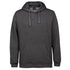 House of Uniforms The Fleecy Hoodie | Adults Jbs Wear