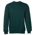 House of Uniforms The Fleece Jumper | Adults Jbs Wear Bottle