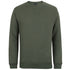 House of Uniforms The Fleece Jumper | Adults Jbs Wear