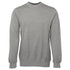 House of Uniforms The Fleece Jumper | Adults Jbs Wear 13_ Marle