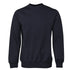 House of Uniforms The Fleece Jumper | Adults Jbs Wear