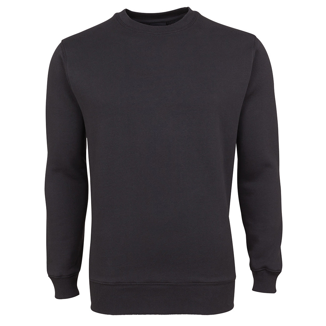 House of Uniforms The Fleece Jumper | Adults Jbs Wear