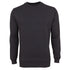 House of Uniforms The Fleece Jumper | Adults Jbs Wear