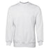 House of Uniforms The Fleece Jumper | Adults Jbs Wear