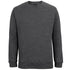 House of Uniforms The Fleece Jumper | Adults Jbs Wear