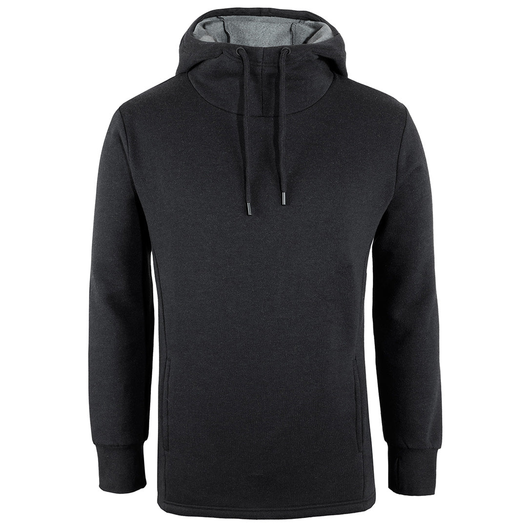 House of Uniforms The Sports Hoodie | Adults Jbs Wear