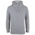 House of Uniforms The Sports Hoodie | Adults Jbs Wear 13_ Marle