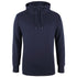 House of Uniforms The Sports Hoodie | Adults Jbs Wear Navy