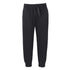 House of Uniforms The C of C Cuffed Track Pant | Kids Jbs Wear