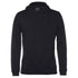 House of Uniforms The Pop Over Hoodie | Adults Jbs Wear Navy