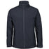 House of Uniforms The Contrast Softshell Jacket | Adults Jbs Wear