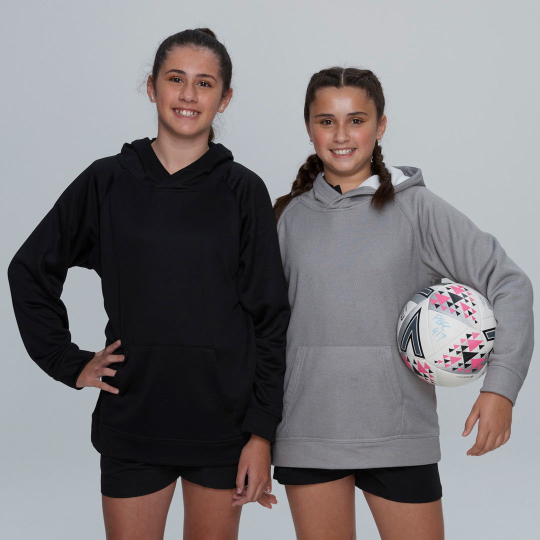 House of Uniforms The Crusader Hoodie | Kids Aussie Pacific