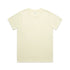 House of Uniforms The Classic Tee | Ladies | Short Sleeve AS Colour Butter
