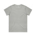House of Uniforms The Classic Tee | Ladies | Short Sleeve AS Colour