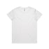 House of Uniforms The Basic Tee | Ladies | Short Sleeve AS Colour