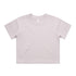 House of Uniforms The Terry Tee | Ladies | Short Sleeve AS Colour