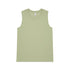 House of Uniforms The Upside Tank | Ladies AS Colour Pistachio