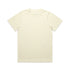 House of Uniforms The Heavy Tee | Ladies | Short Sleeve AS Colour Butter