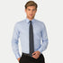 House of Uniforms The ETI Capri Check Shirt | Mens City Collection