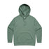 House of Uniforms The Premium Hoodie | Ladies | Pullover AS Colour Sage