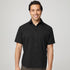 House of Uniforms The Ezylin Shirt | Mens | Short Sleeve City Collection