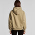 House of Uniforms The Relax Hoodie | Ladies AS Colour