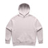 House of Uniforms The Relax Hoodie | Ladies AS Colour Orchid