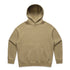 House of Uniforms The Relax Hoodie | Ladies AS Colour Sand