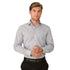 House of Uniforms The Shadow Check Shirt | Mens City Collection