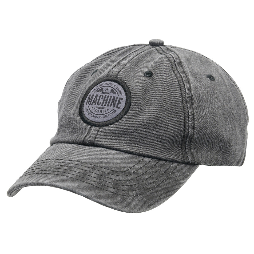 House of Uniforms Supaetch House of Uniforms