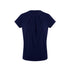 House of Uniforms The Blaise Top | Ladies | Short Sleeve Biz Corporates Navy