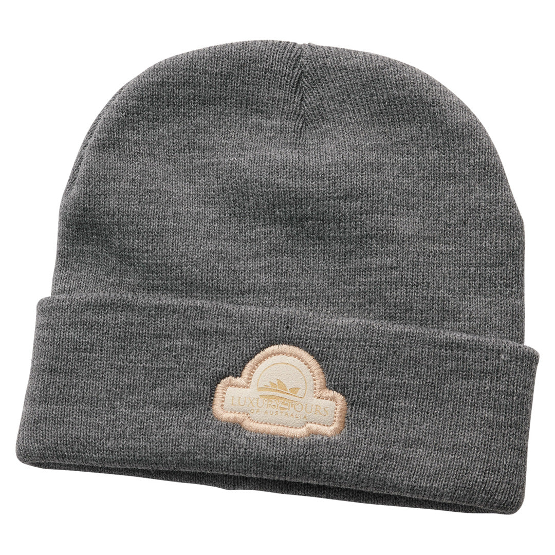 House of Uniforms Supaetch House of Uniforms