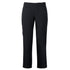 House of Uniforms The Nu Scrub Cargo Pant | Ladies Jbs Wear Black