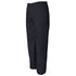 House of Uniforms The Unisex Scrub Pant | Adults Jbs Wear Black