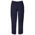 House of Uniforms The Unisex Scrub Pant | Adults Jbs Wear Navy