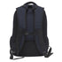 House of Uniforms The Network Compu Backpack Gear for Life