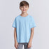House of Uniforms The Heavy Cotton Tee | Youth Gildan