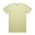 House of Uniforms The Staple Tee | Mens | Short Sleeve AS Colour