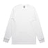 House of Uniforms The Staple Tee | Mens | Long Sleeve AS Colour