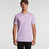 House of Uniforms The Classic Tee | Mens | Short Sleeve AS Colour
