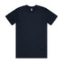 House of Uniforms The Classic Tee | Mens | Short Sleeve AS Colour