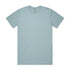House of Uniforms The Classic Tee | Mens | Short Sleeve AS Colour