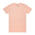 House of Uniforms The Classic Tee | Mens | Short Sleeve AS Colour