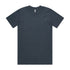 House of Uniforms The Classic Tee | Mens | Short Sleeve AS Colour