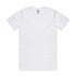 House of Uniforms The Classic Tee | Mens | Short Sleeve AS Colour