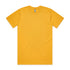 House of Uniforms The Classic Tee | Mens | Short Sleeve AS Colour